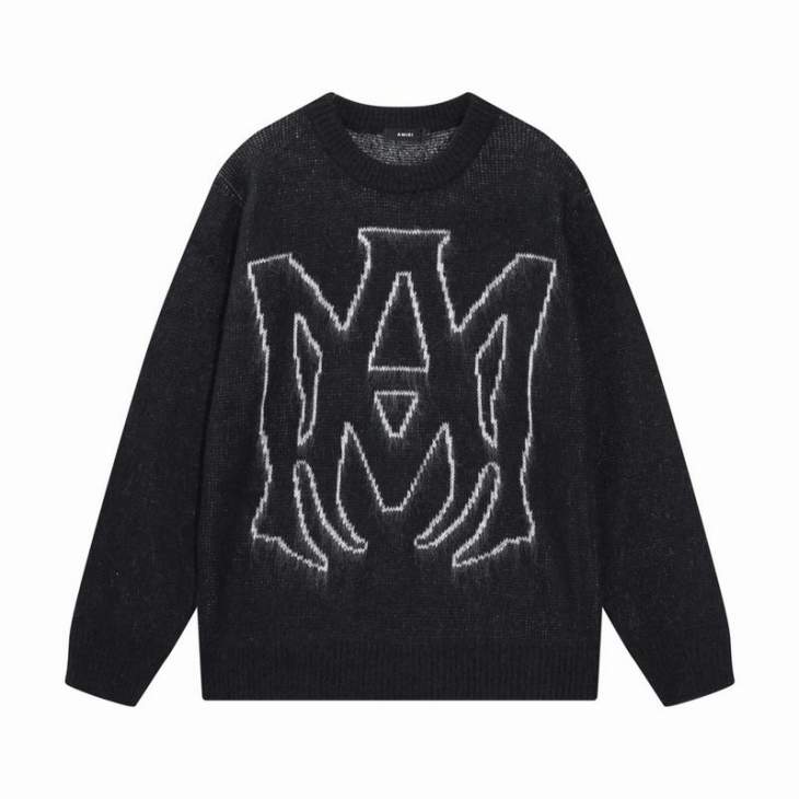 Picture of Amiri Sweaters _SKUAmiriS-2XLaztx898443346